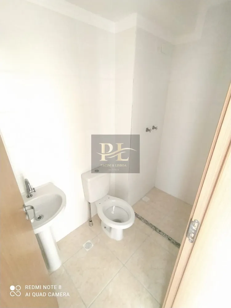 Apartamento, 2 quartos, 57 m² - Foto 13