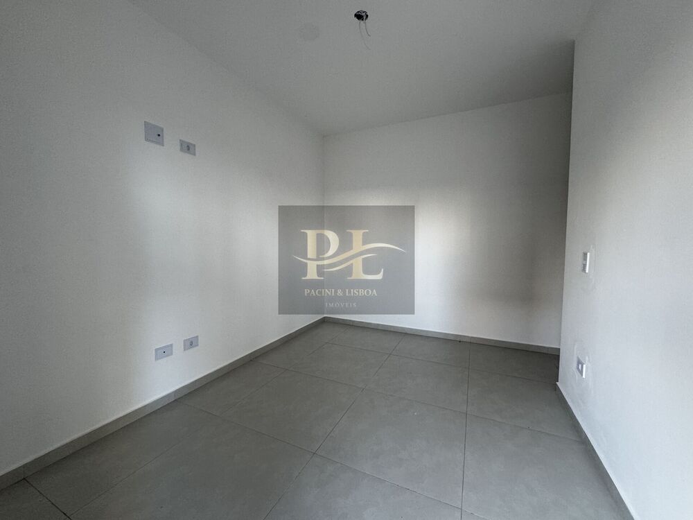 Apartamento, 2 quartos, 71 m² - Foto 4