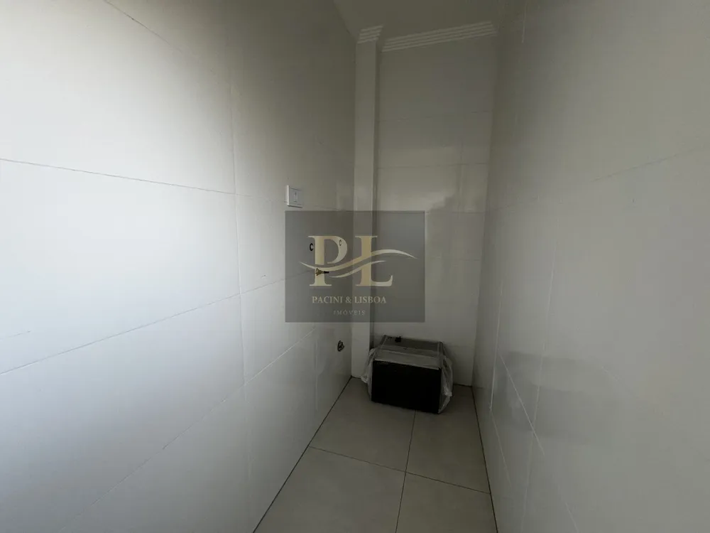 Apartamento, 2 quartos, 71 m² - Foto 2