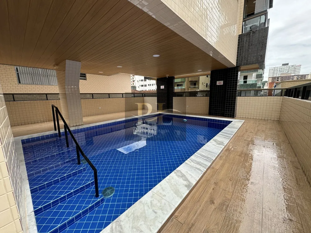 Apartamento, 2 quartos, 71 m² - Foto 1