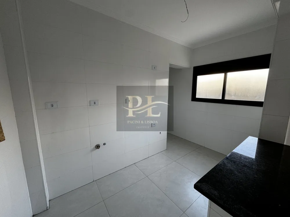 Apartamento, 2 quartos, 71 m² - Foto 5