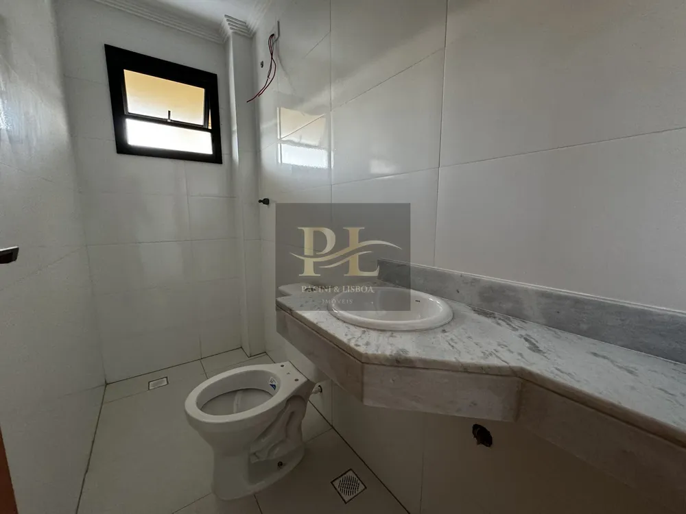 Apartamento, 2 quartos, 71 m² - Foto 7