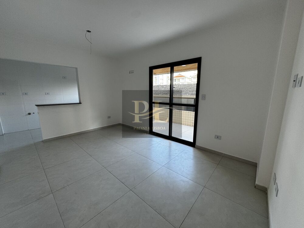 Apartamento, 2 quartos, 71 m² - Foto 1