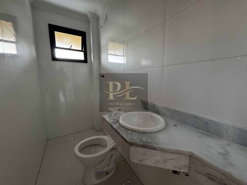 Apartamento, 2 quartos, 71 m² - Foto 2