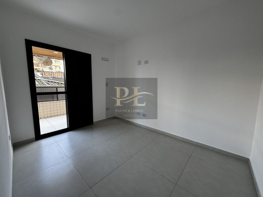 Apartamento, 2 quartos, 71 m² - Foto 3