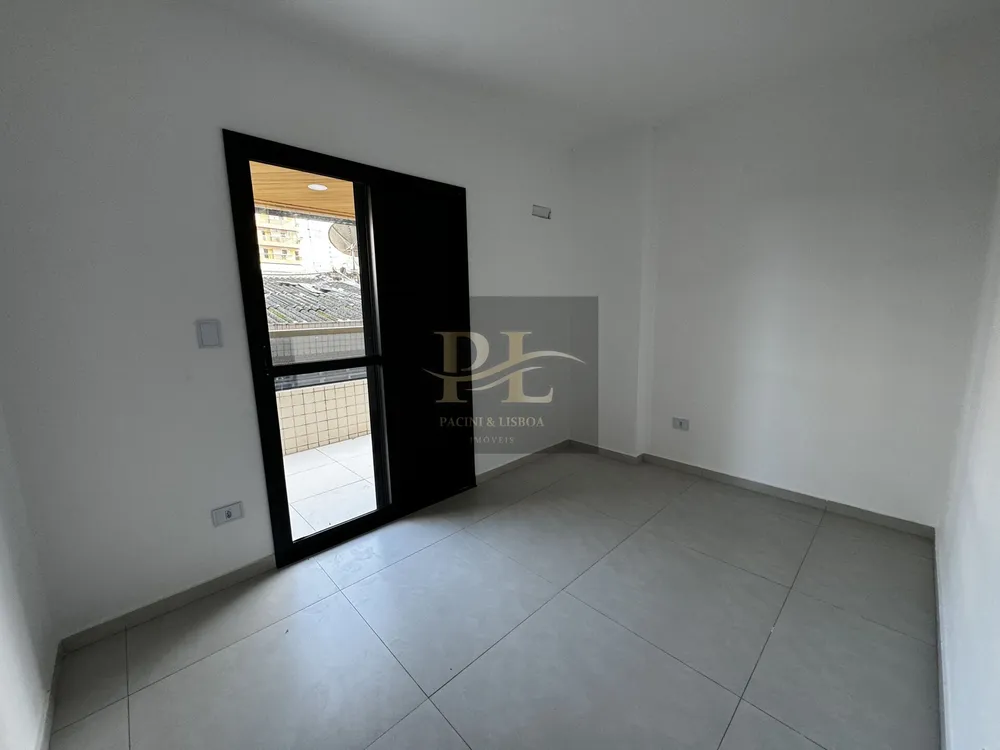 Apartamento, 2 quartos, 71 m² - Foto 13