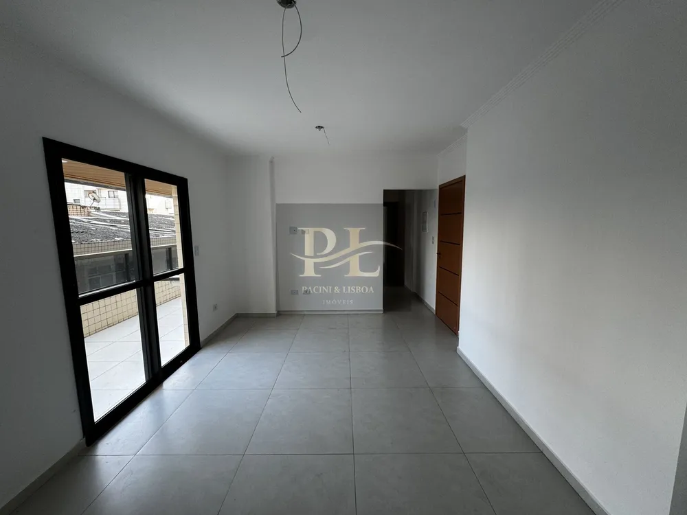 Apartamento, 2 quartos, 71 m² - Foto 3