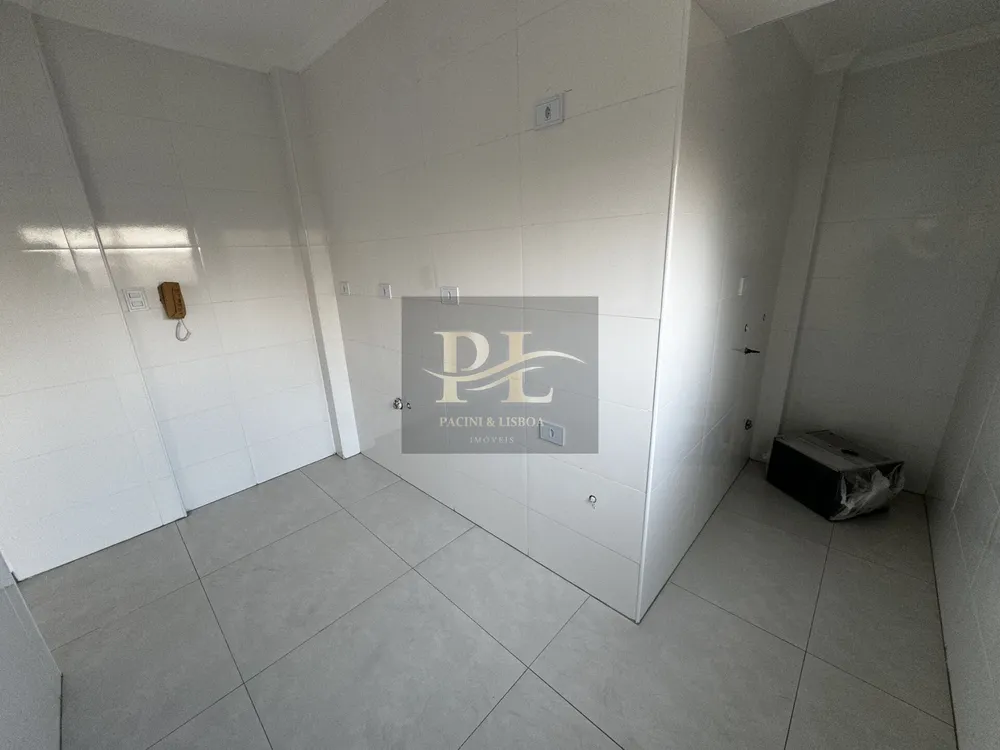 Apartamento, 2 quartos, 71 m² - Foto 5