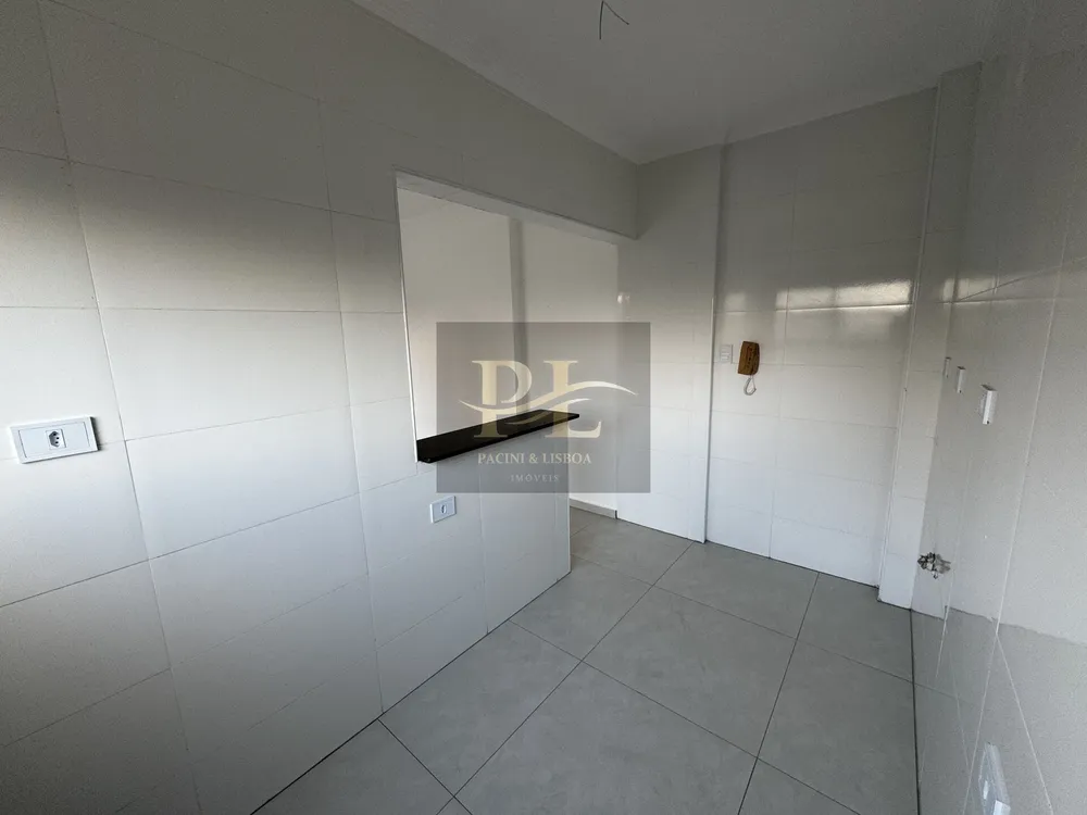 Apartamento, 2 quartos, 71 m² - Foto 7