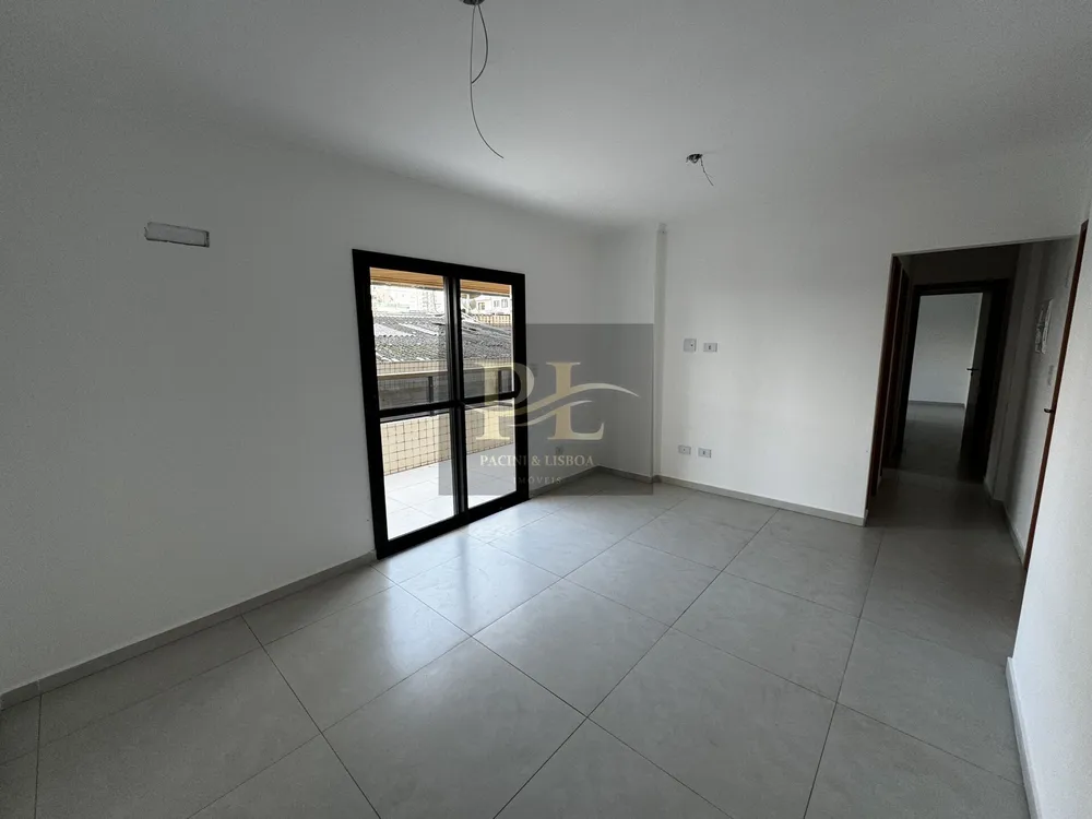 Apartamento, 2 quartos, 71 m² - Foto 4