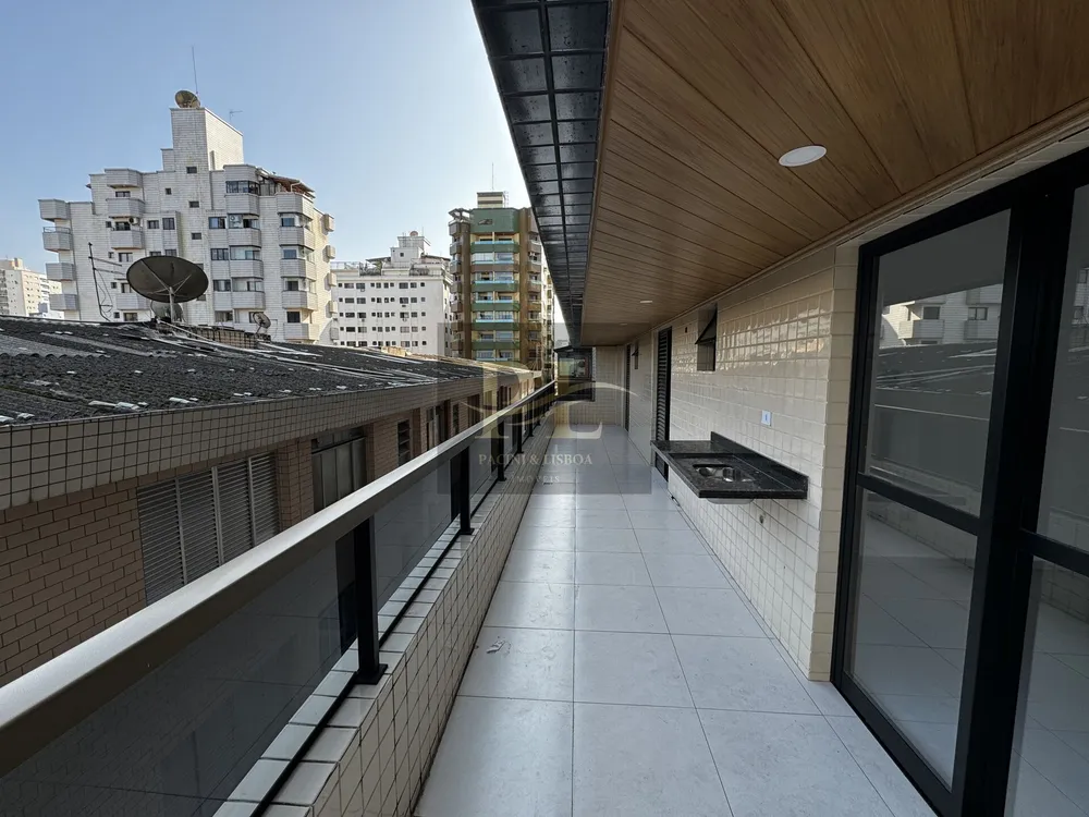 Apartamento, 2 quartos, 71 m² - Foto 8