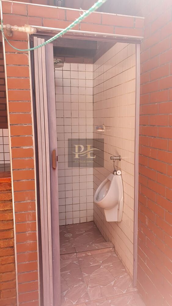 Sobrado, 3 quartos, 145 m² - Foto 12