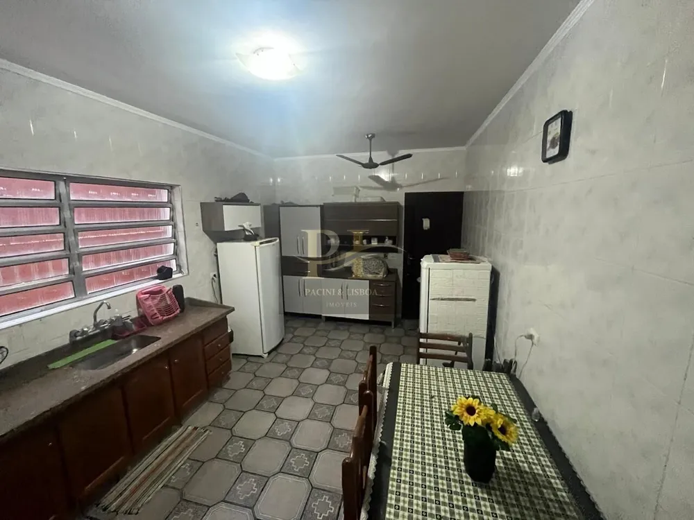 Sobrado, 3 quartos, 145 m² - Foto 4