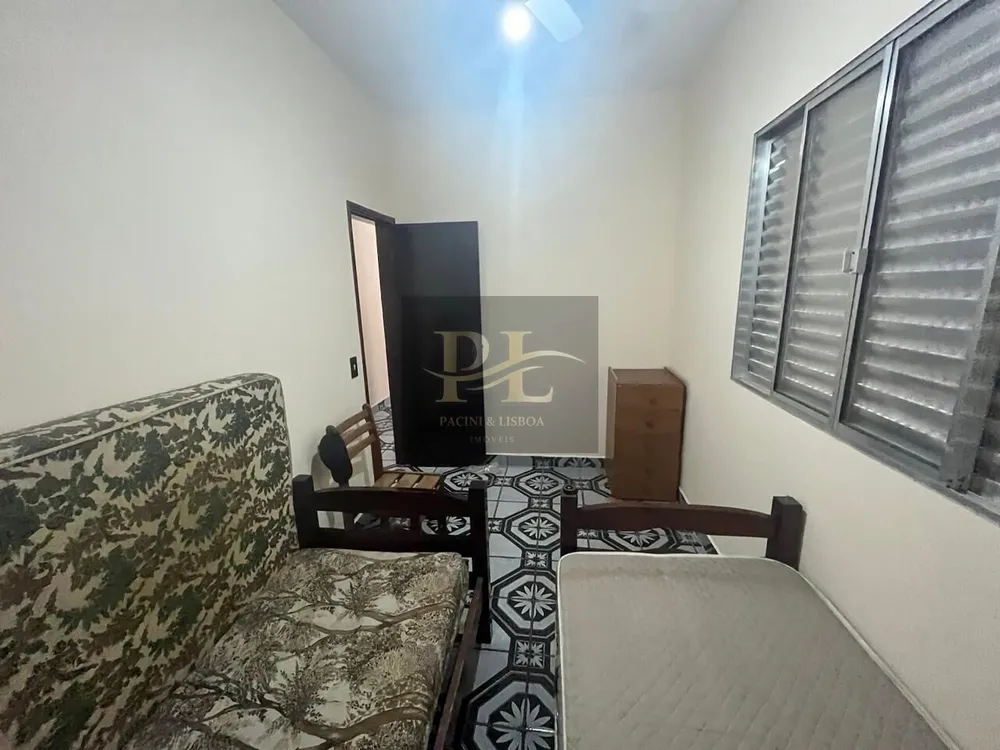 Sobrado, 3 quartos, 145 m² - Foto 5