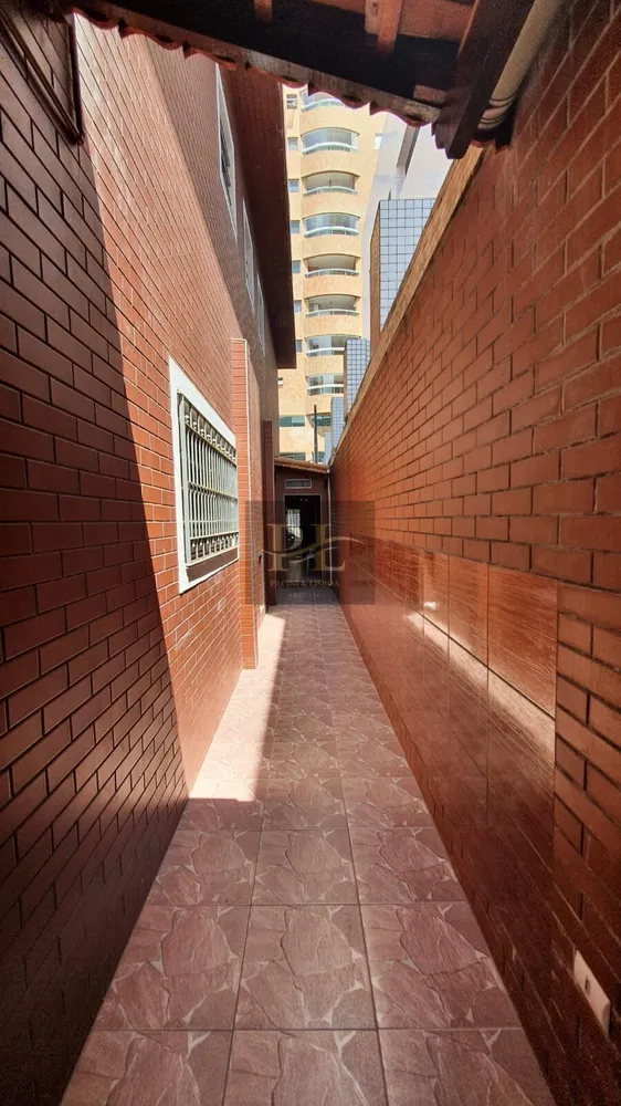 Sobrado, 3 quartos, 145 m² - Foto 4