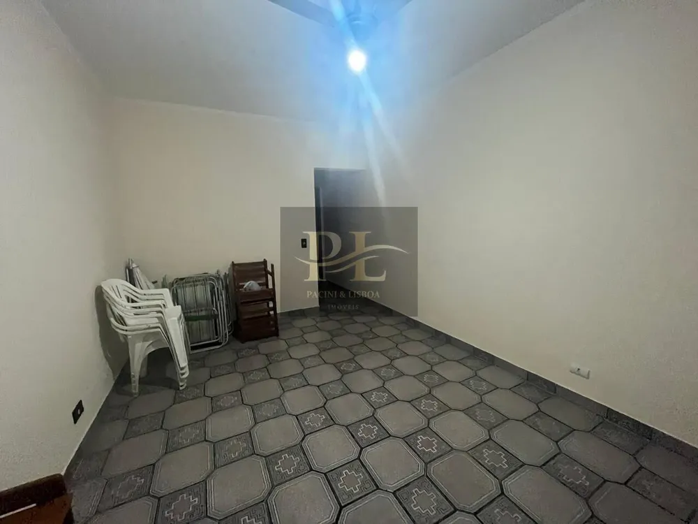 Sobrado, 3 quartos, 145 m² - Foto 6