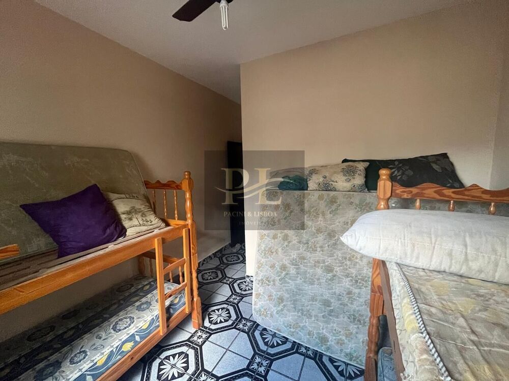 Sobrado, 3 quartos, 145 m² - Foto 9