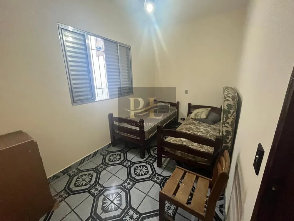 Sobrado, 3 quartos, 145 m² - Foto 7
