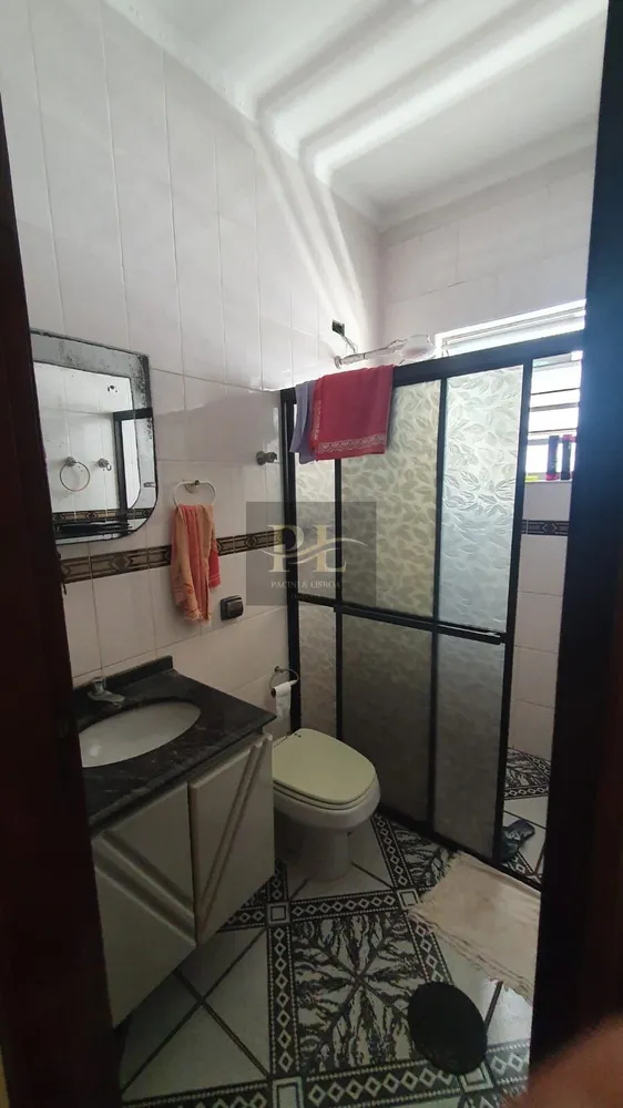 Sobrado, 3 quartos, 145 m² - Foto 7