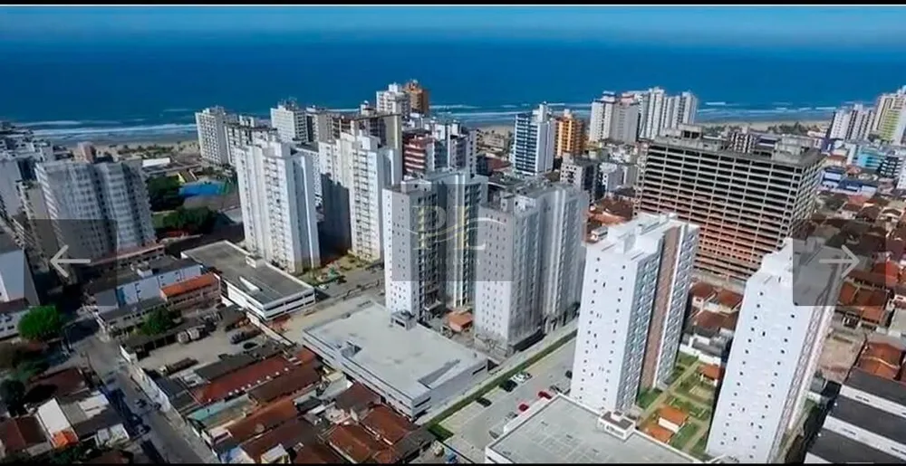 Apartamento, 2 quartos, 60 m² - Foto 17