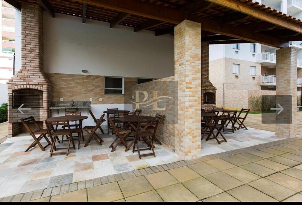 Apartamento, 2 quartos, 60 m² - Foto 8