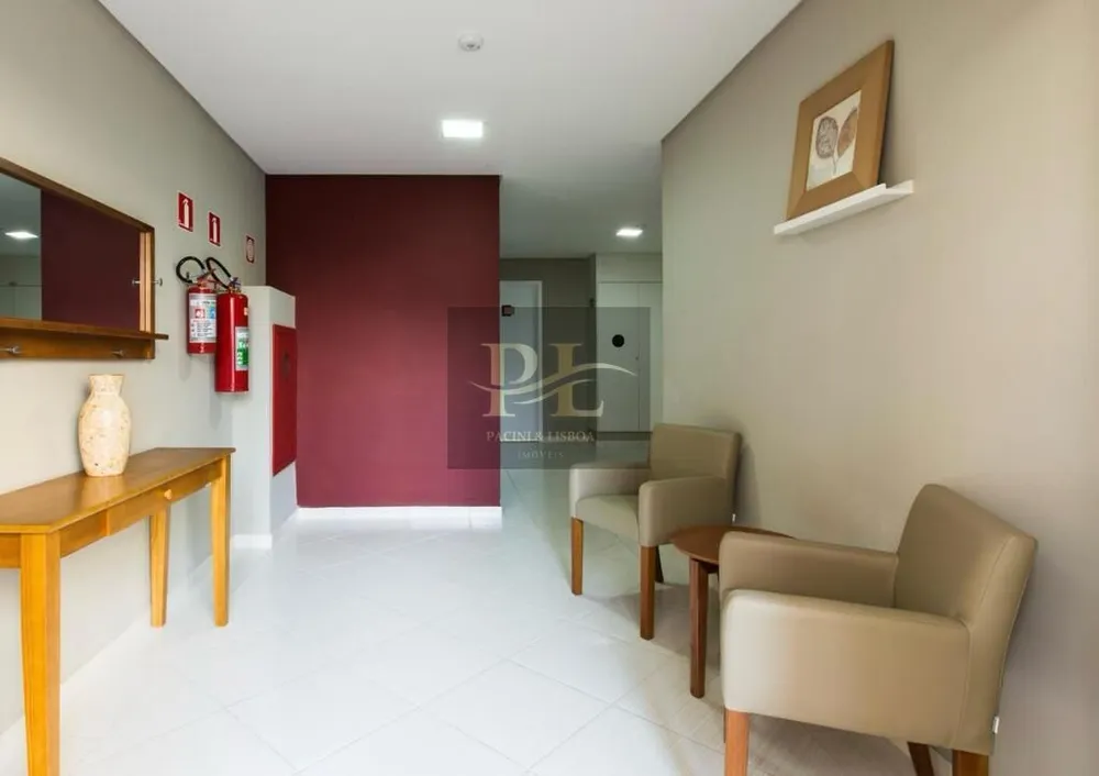 Apartamento, 2 quartos, 60 m² - Foto 13