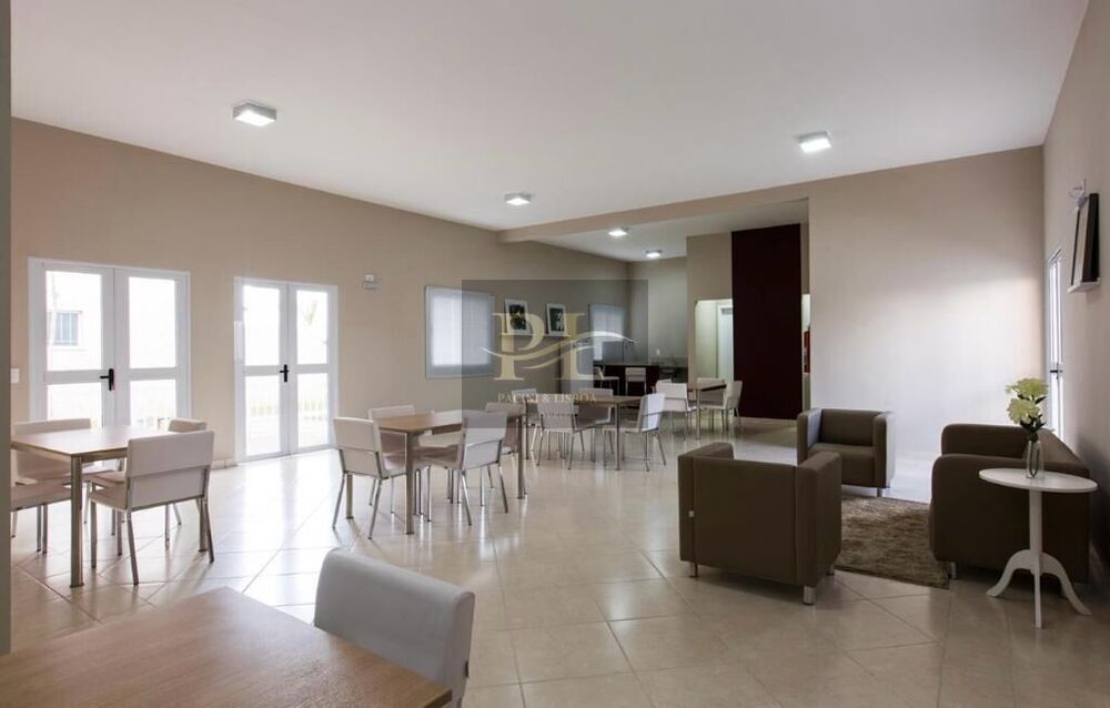 Apartamento, 2 quartos, 60 m² - Foto 7