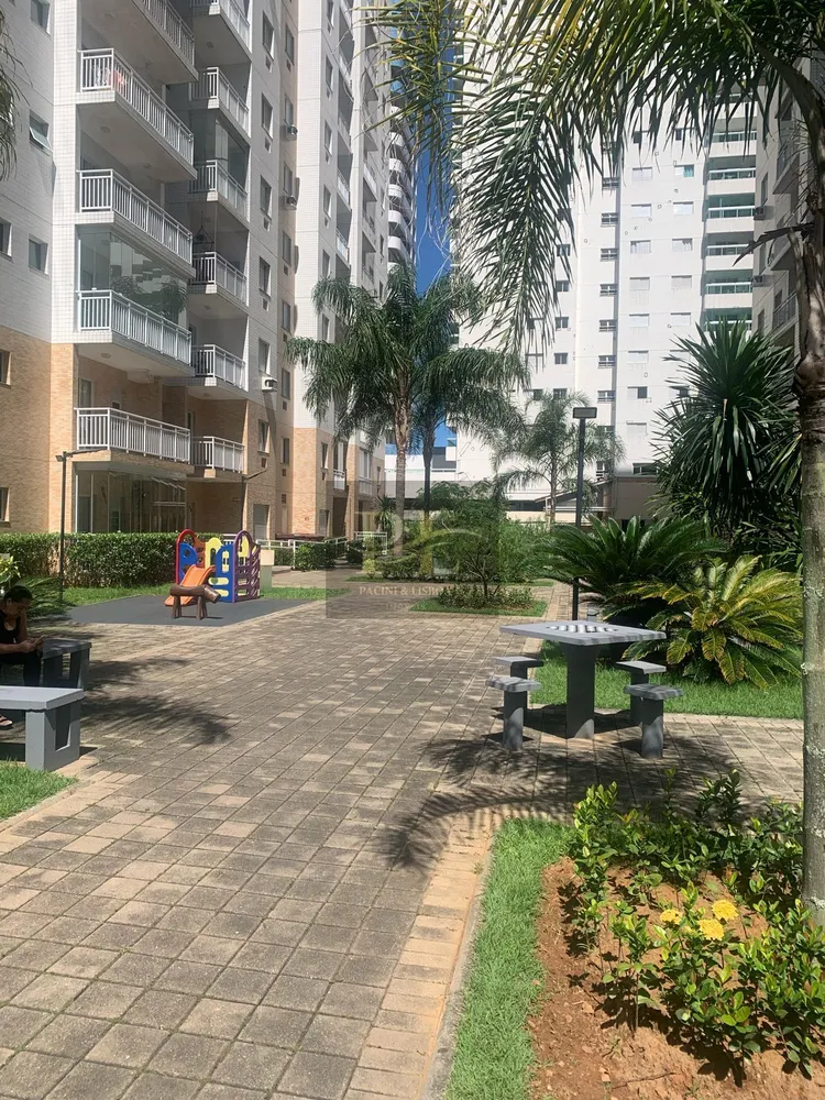 Apartamento, 2 quartos, 60 m² - Foto 20