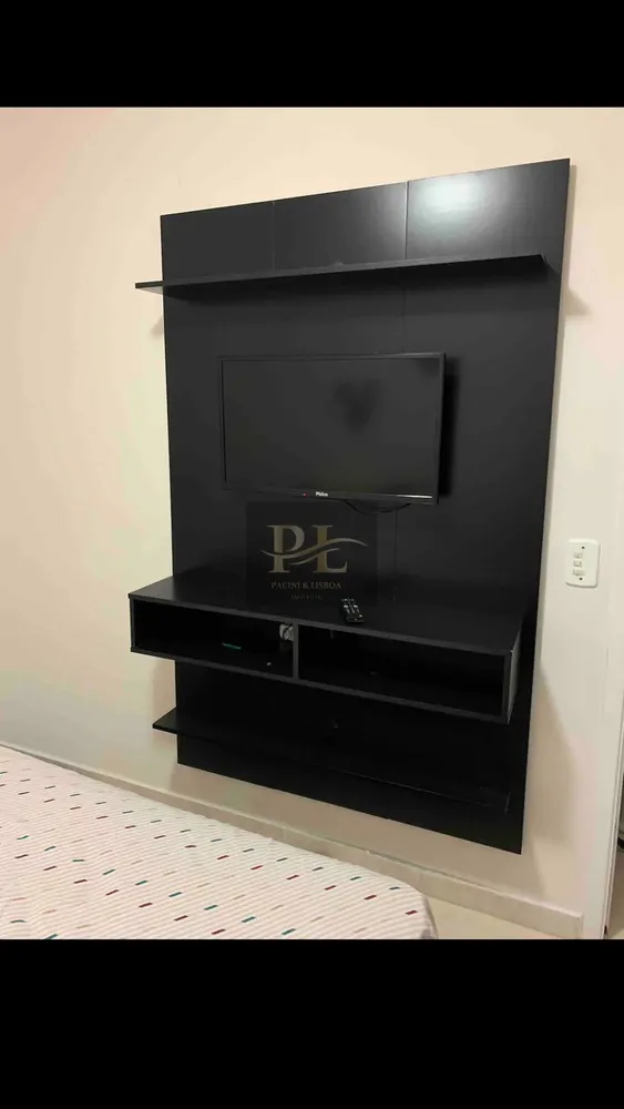 Apartamento, 2 quartos, 60 m² - Foto 9