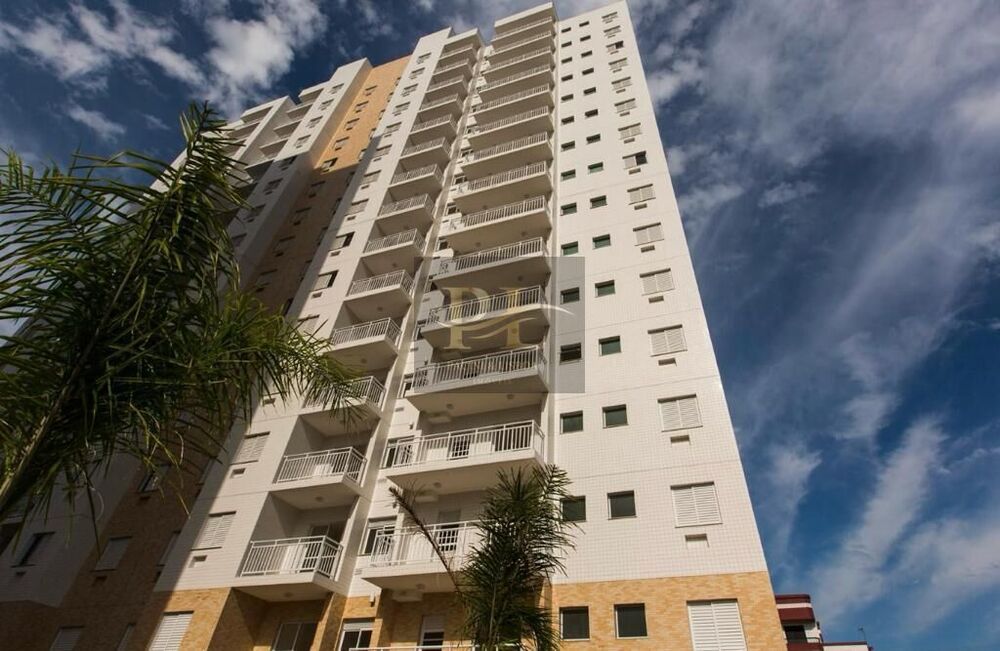 Apartamento, 2 quartos, 60 m² - Foto 6