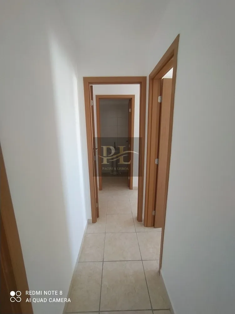 Apartamento, 2 quartos, 57 m² - Foto 9