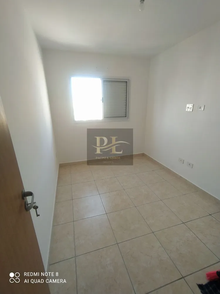 Apartamento, 2 quartos, 57 m² - Foto 12