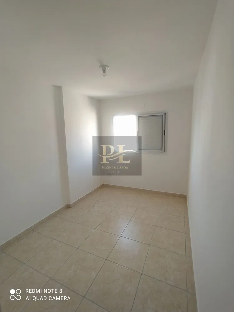Apartamento, 2 quartos, 57 m² - Foto 11
