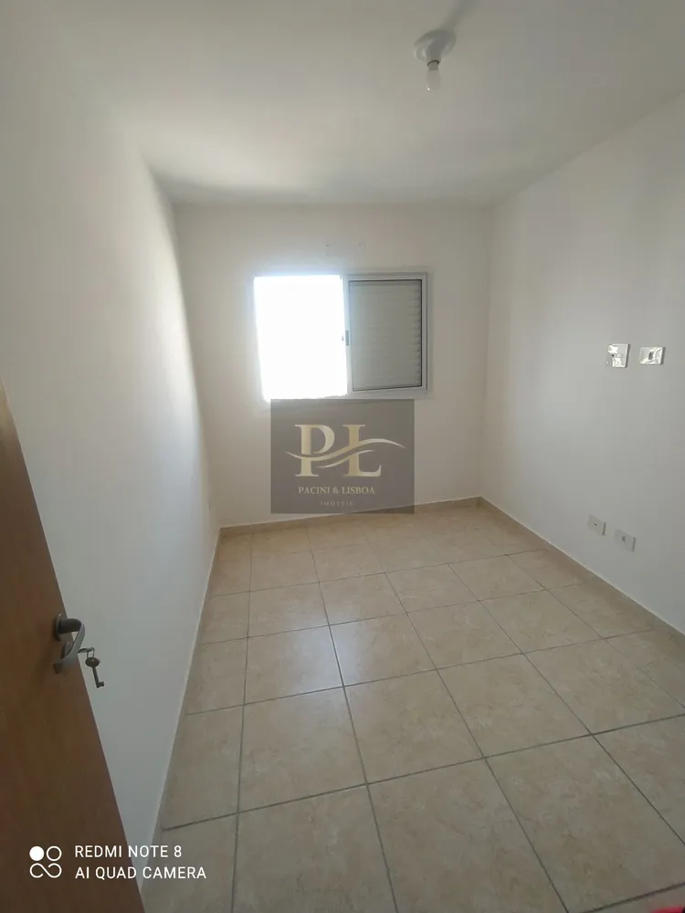 Apartamento, 2 quartos, 57 m² - Foto 8