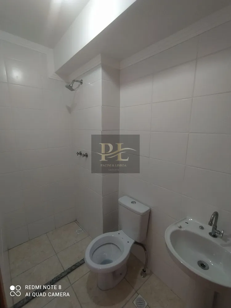 Apartamento, 2 quartos, 57 m² - Foto 17