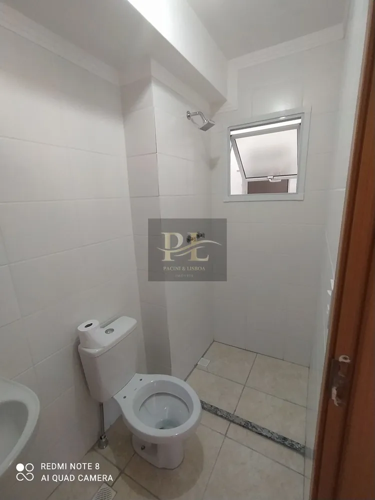 Apartamento, 2 quartos, 57 m² - Foto 6