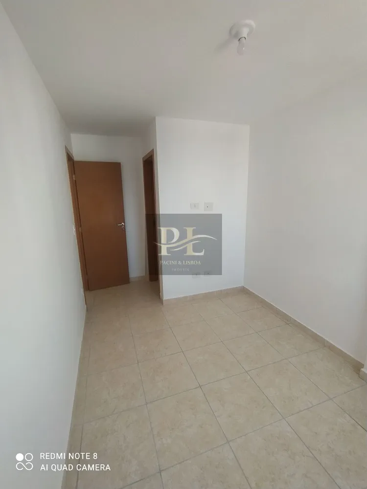 Apartamento, 2 quartos, 57 m² - Foto 7