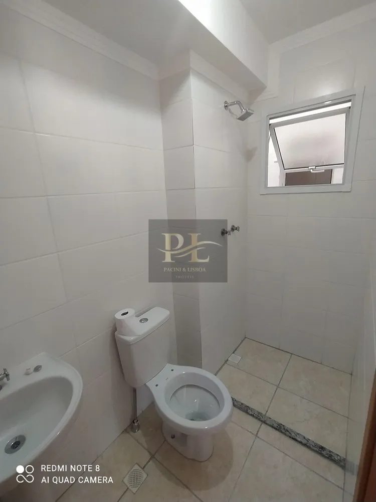 Apartamento, 2 quartos, 57 m² - Foto 10