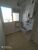 Apartamento, 2 quartos, 57 m² - Foto 6