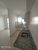 Apartamento, 2 quartos, 57 m² - Foto 7