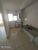Apartamento, 2 quartos, 57 m² - Foto 8