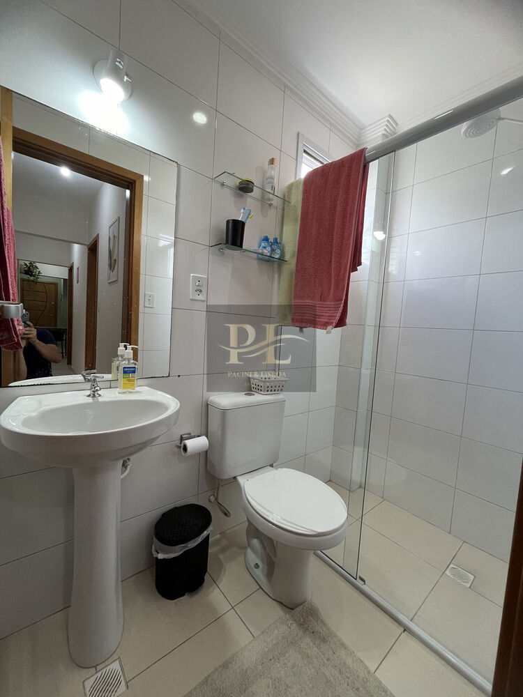 Apartamento, 2 quartos, 55 m² - Foto 10