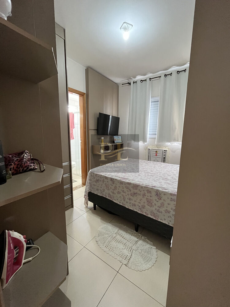 Apartamento, 2 quartos, 55 m² - Foto 11