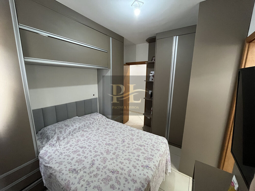 Apartamento, 2 quartos, 55 m² - Foto 12
