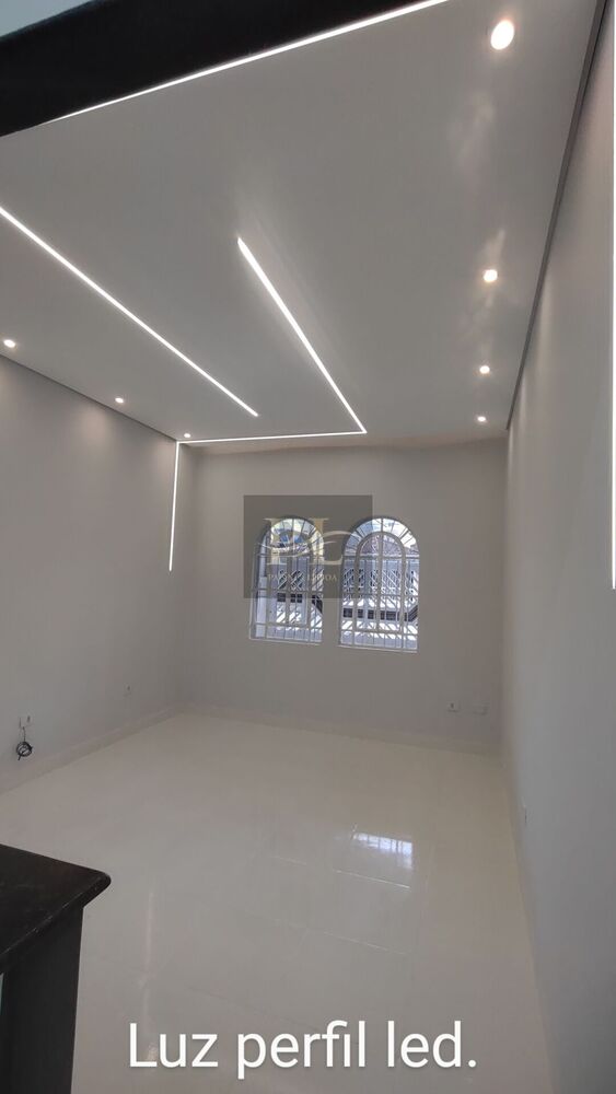 Casa, 3 quartos, 75 m² - Foto 9
