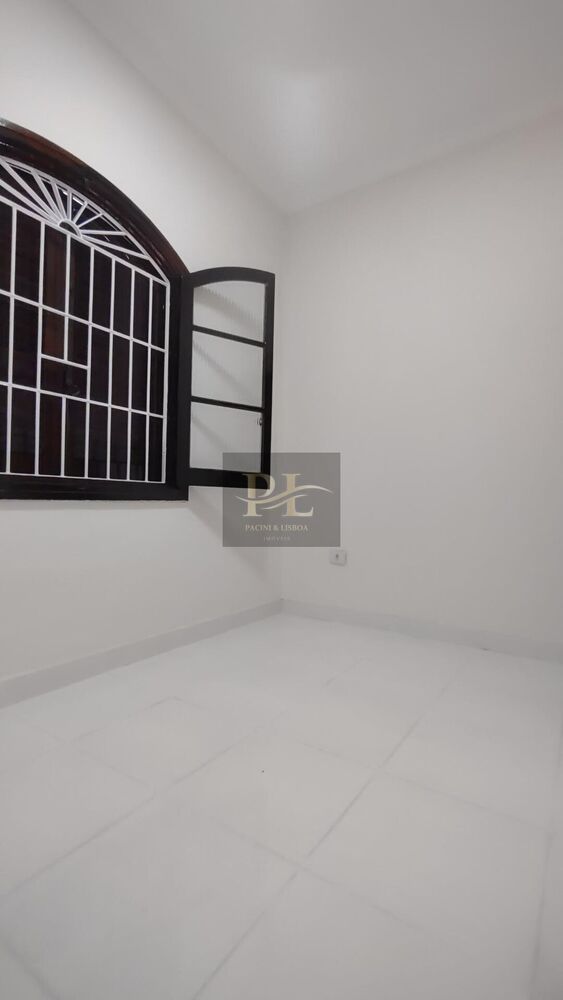 Casa, 3 quartos, 75 m² - Foto 11