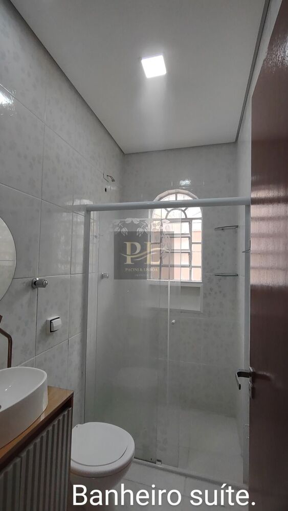 Casa, 3 quartos, 75 m² - Foto 12