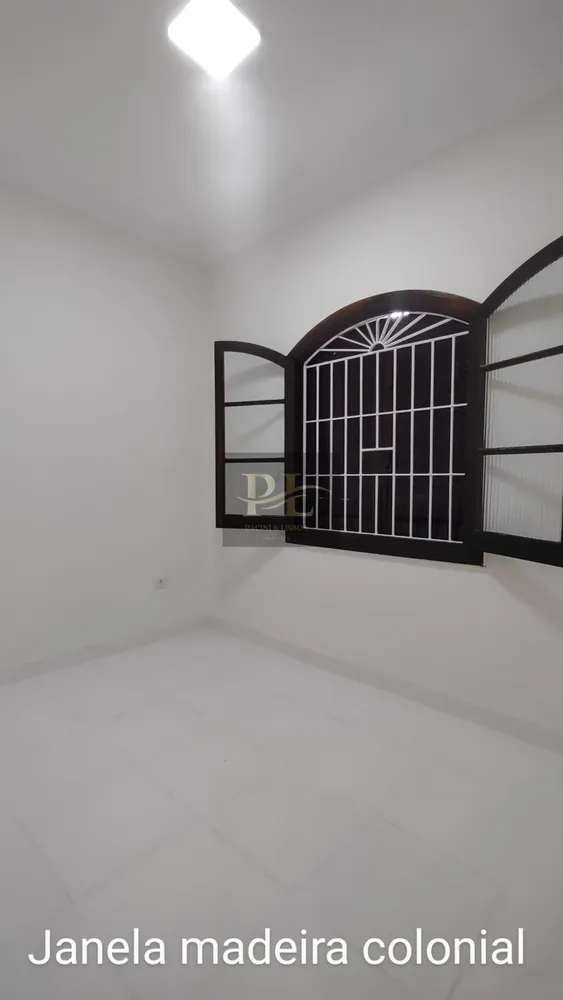 Casa, 3 quartos, 75 m² - Foto 15