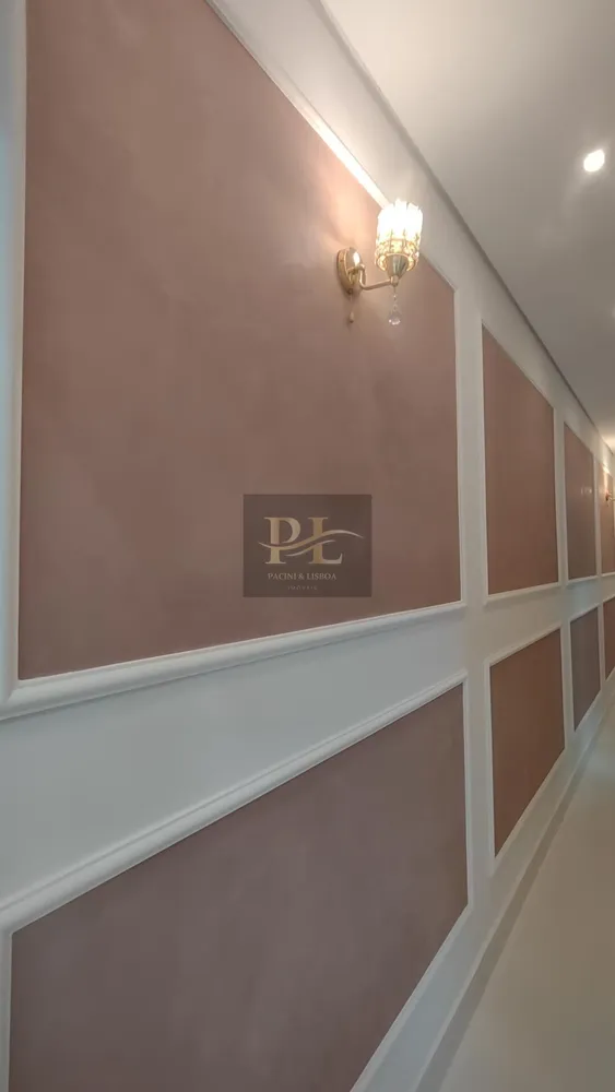 Casa, 3 quartos, 75 m² - Foto 7