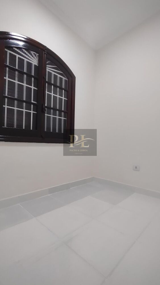 Casa, 3 quartos, 75 m² - Foto 10
